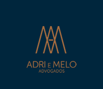 Adri&Melo Advogados